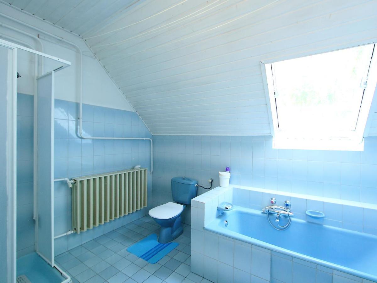 Apartment Paulownia By Interhome Balatonföldvár Eksteriør billede