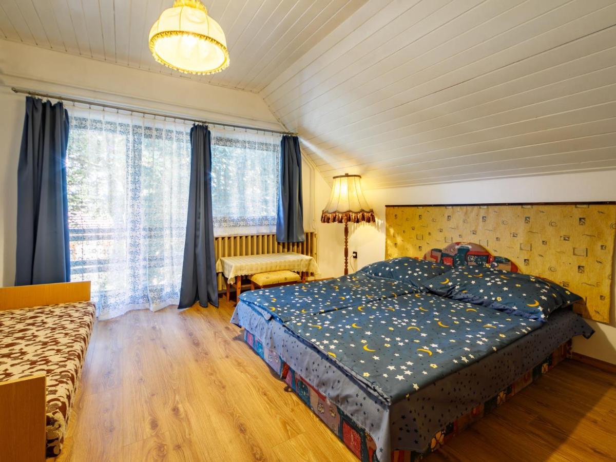 Apartment Paulownia By Interhome Balatonföldvár Eksteriør billede